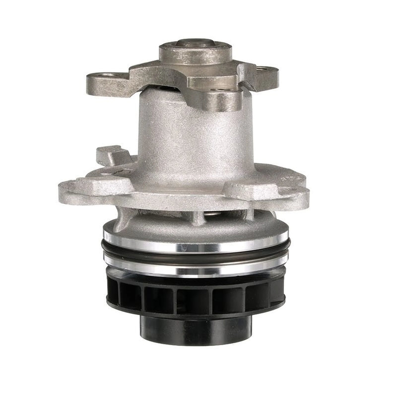 Gates Engine Cooling Water Pump WP0132