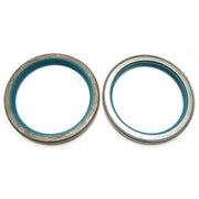 Elring Sealing Ring Gasket 042.846