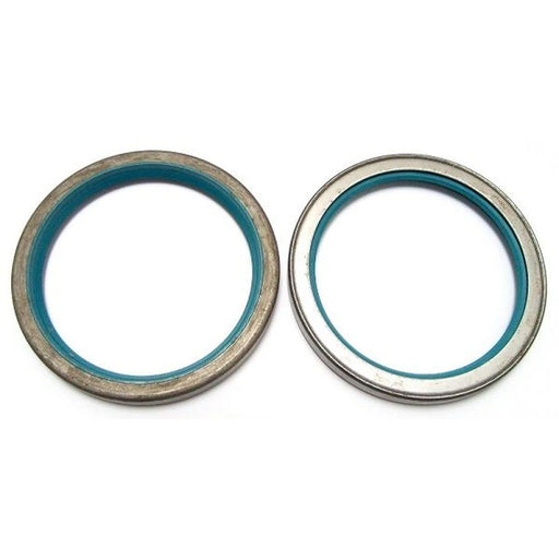 Elring Sealing Ring Gasket 042.846