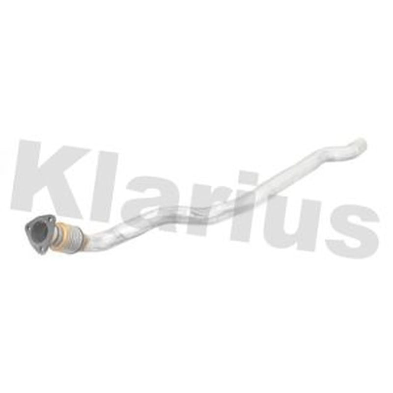 Klarius Exhaust Pipe OD AU457M