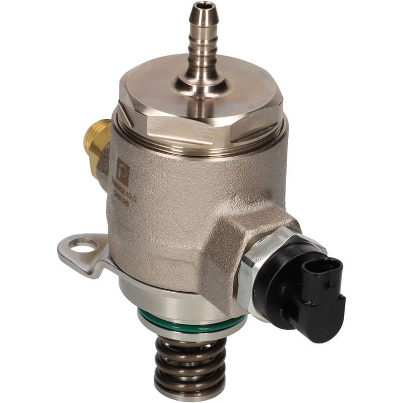 Pierburg High Pressure Fuel Pump 7.06032.10.0