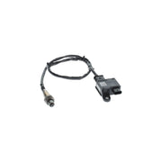 Bosch Diesel Particulate Sensor 0 281 008 171