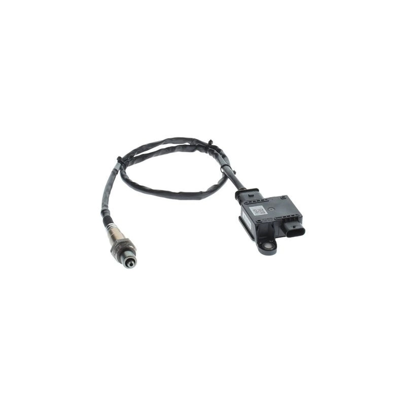 Bosch Diesel Particulate Sensor 0 281 008 171