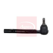 Apec Steering Tie Rod End Ball Joint Front Right M14x1.5 AST6432