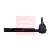 Apec Steering Tie Rod End Ball Joint Front Right M14x1.5 AST6432