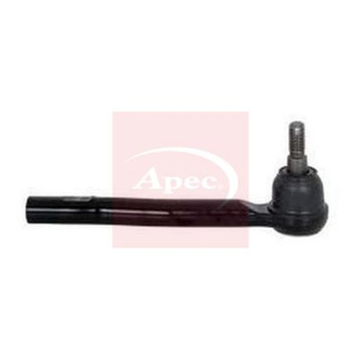 Apec Steering Tie Rod End Ball Joint Front Right M14x1.5 AST6432