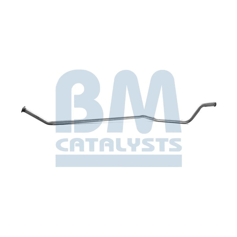 BM Catalysts Exhaust Pipe OD BM50088