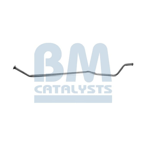 BM Catalysts Exhaust Pipe OD BM50088