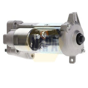 NAPA Starter Motor 12V 2.2kW 13 Teeth NSM1647