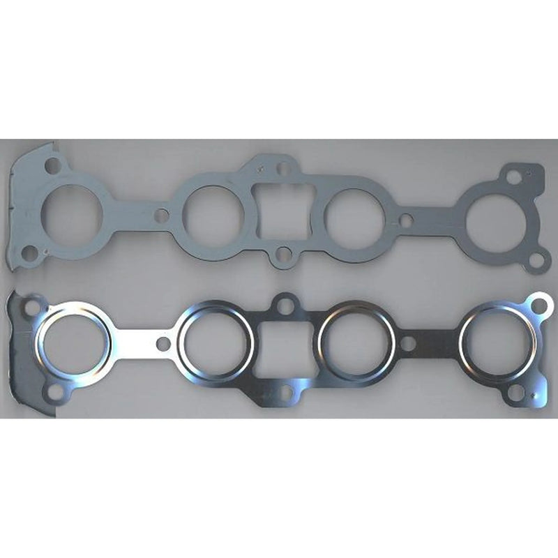 Elring Exhaust Manifold Gasket Wide Thick 071.390