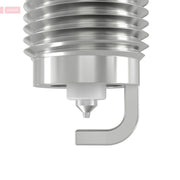 Denso Engine Spark Plug SKJ20DR-M13