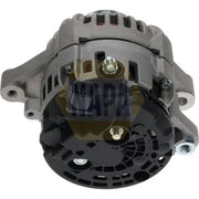 NAPA Car Alternator 12V NAL1938