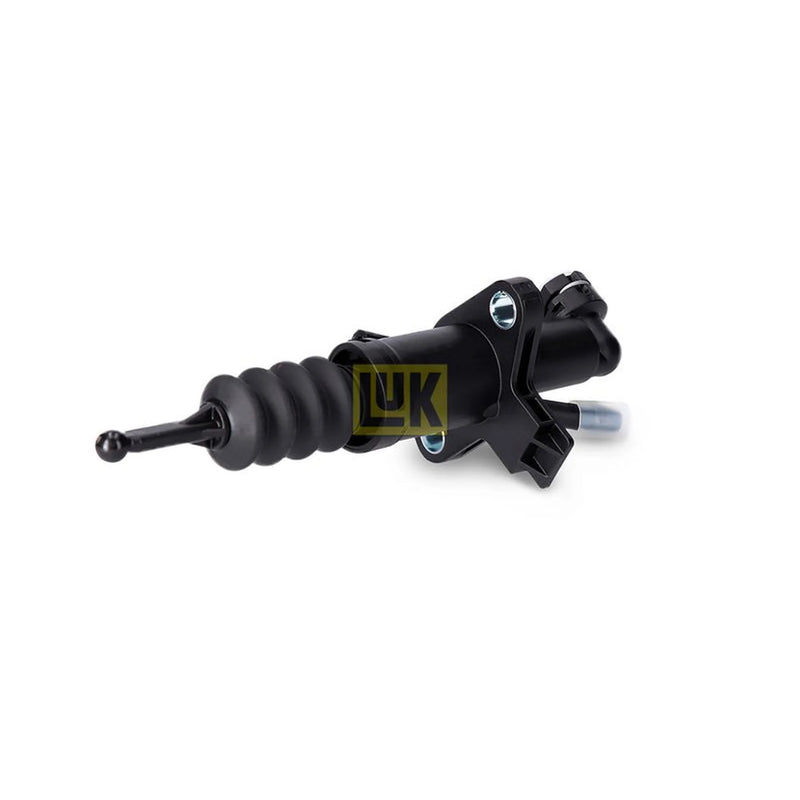 LuK Clutch Master Cylinder 511077410
