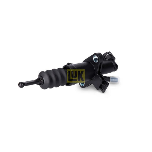 LuK Clutch Master Cylinder 511077410