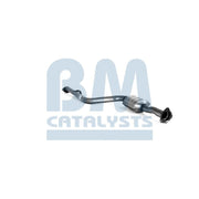 BM Catalysts Homologated Petrol Cat BM91645H