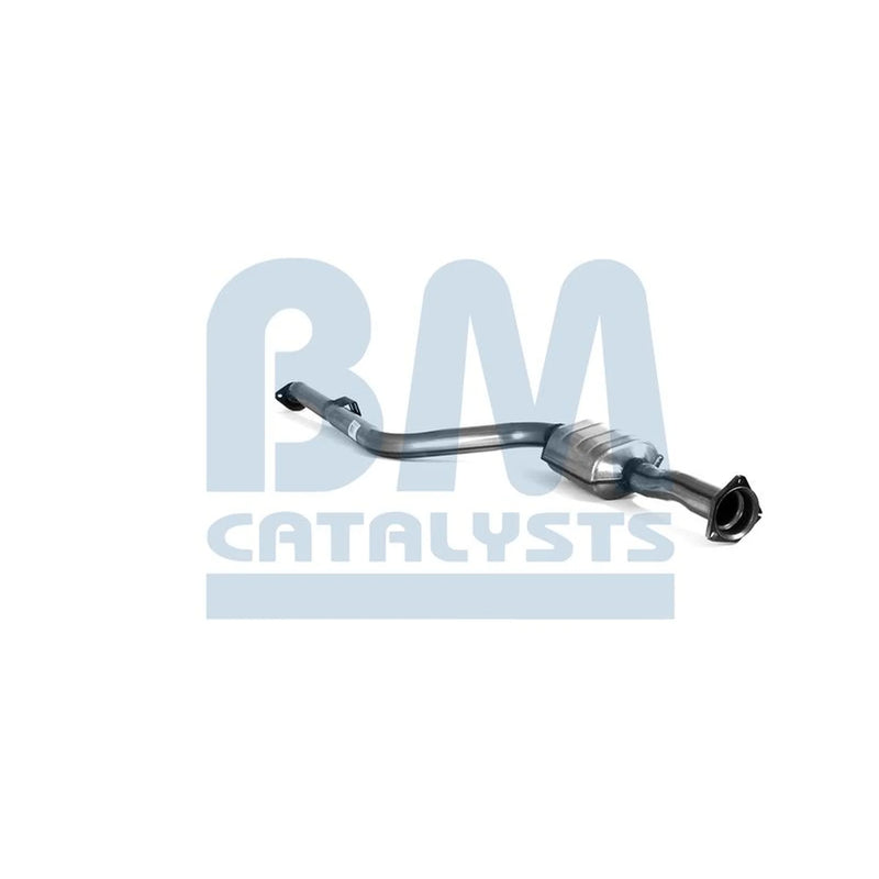 BM Catalysts Homologated Petrol Cat BM91645H