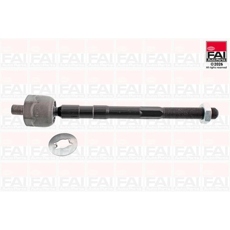 FAI Stabiliser Drop Link SS4235