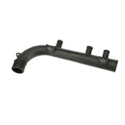 Gates 02-2804 Coolant Pipe