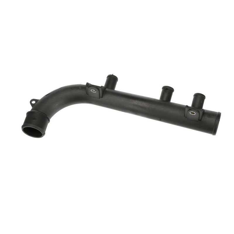 Gates 02-2804 Coolant Pipe