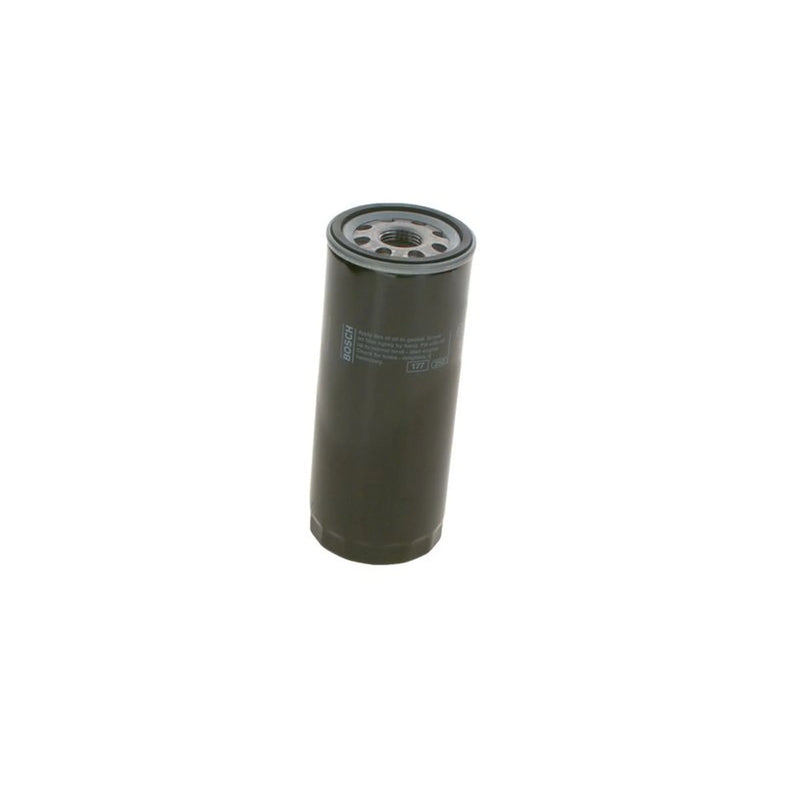 Bosch Engine Oil Filter 0 451 103 348
