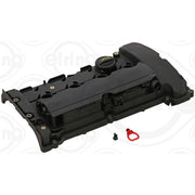 Elring Cylinder Head Cover PA (polyamide) 728.170