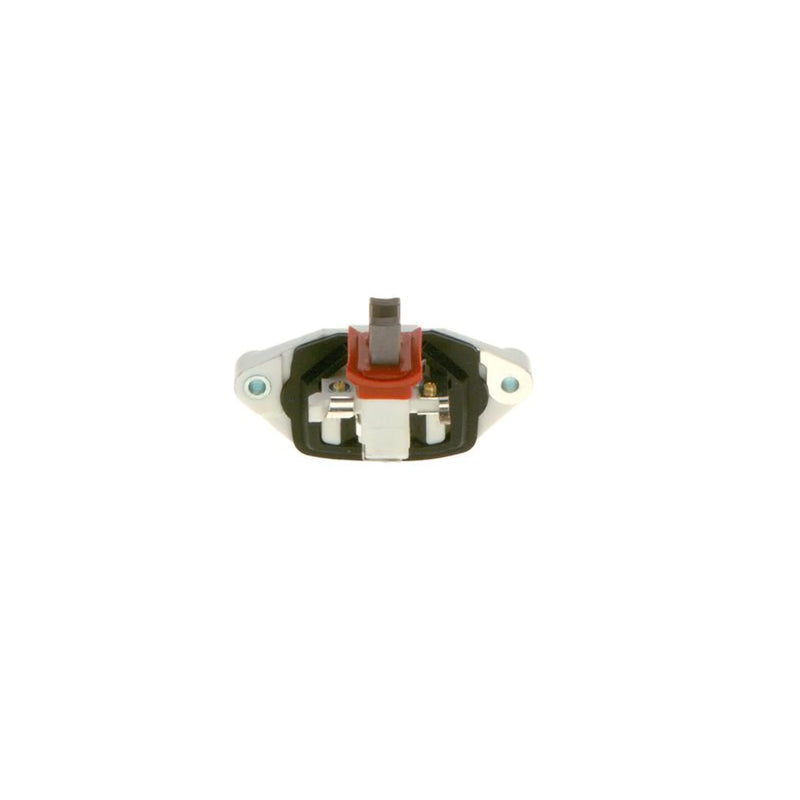 Bosch Alternator Voltage Regulator 1 987 237 061