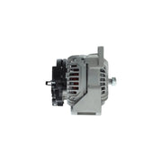 Bosch Car Alternator 12V 1 986 A01 089