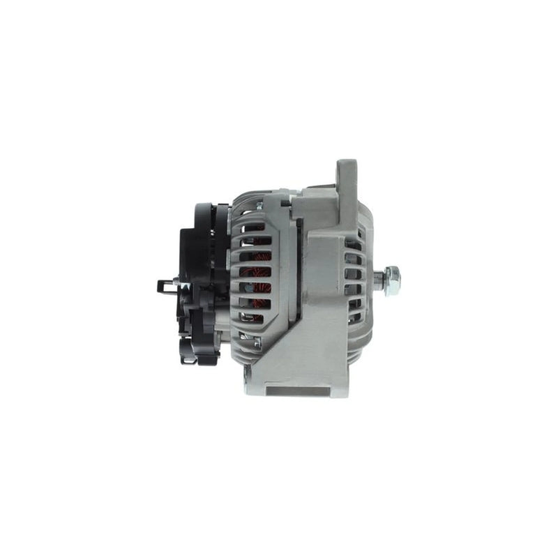 Bosch Car Alternator 12V 1 986 A01 089