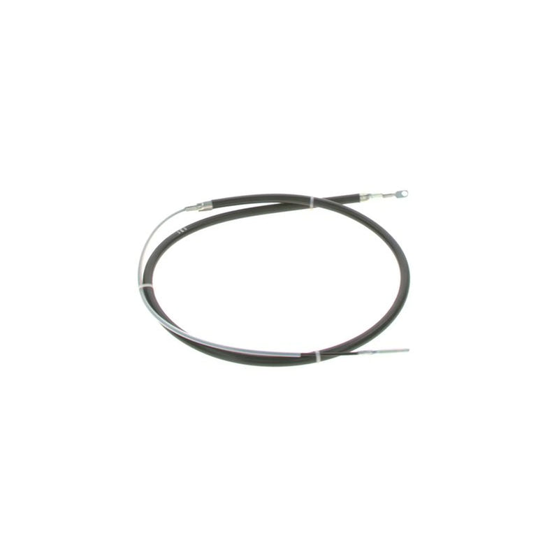 Bosch Handbrake Cable Right Rear 1 987 477 067