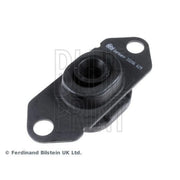 Blue Print Engine Mount Mounting Left ADN18082
