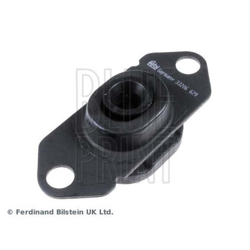 Blue Print Engine Mount Mounting Left ADN18082