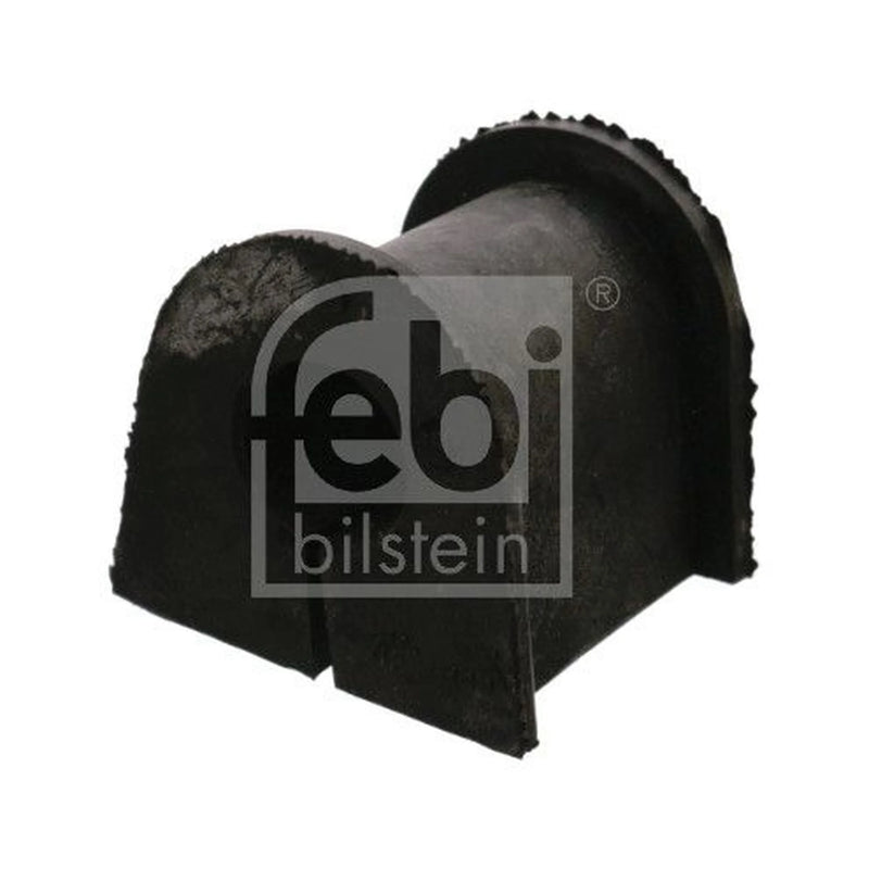 Febi Anti Roll Bar Mounting Bracket Rear 41156