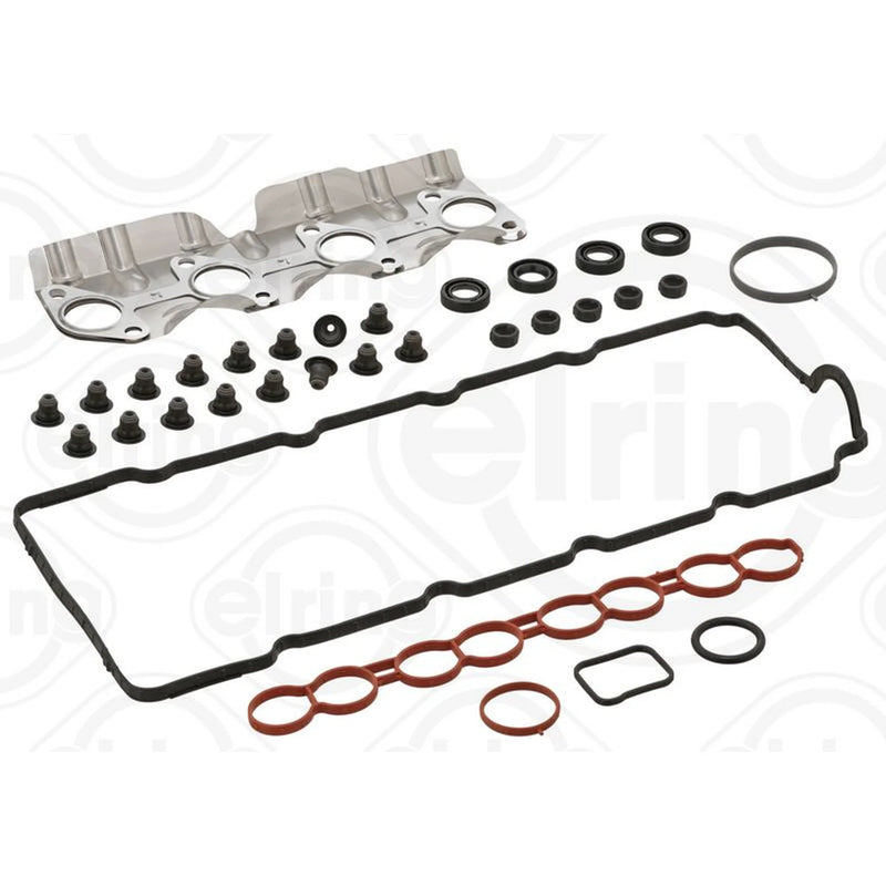 Elring Cylinder Head Gasket Kit 786.810