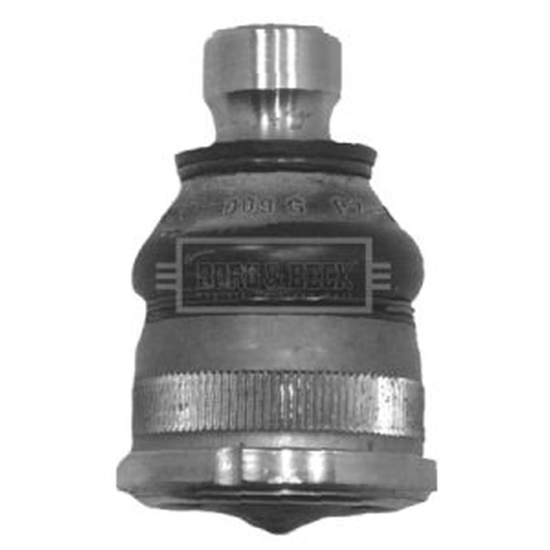 Borg & Beck Ball Joint Front Left BBJ5413