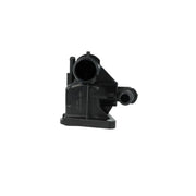 NRF Thermostat,Coolant 725416