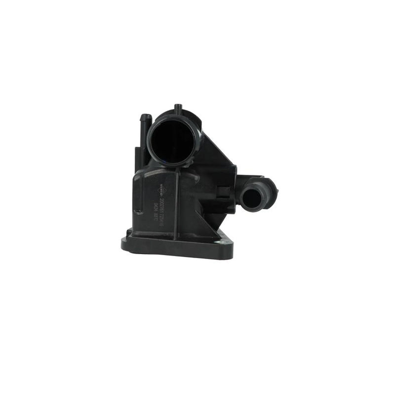 NRF Thermostat,Coolant 725416
