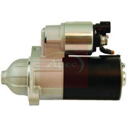 Apec Starter Motor 12V 1.2kW 11 Teeth ASM1653