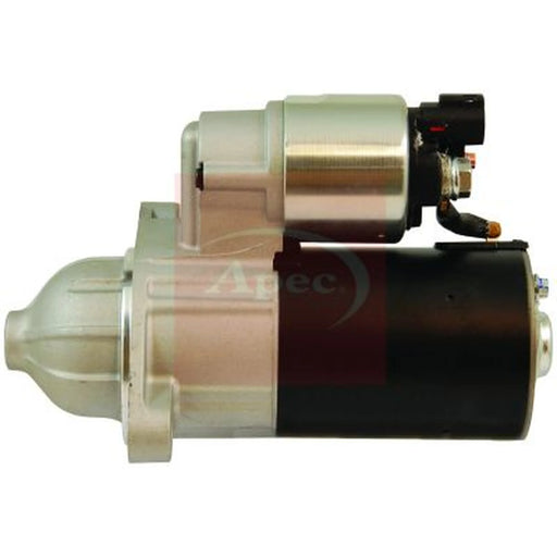 Apec Starter Motor 12V 1.2kW 11 Teeth ASM1653