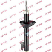 KYB Shock Absorber Damper Strut Front 633818