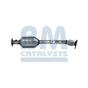 BM Catalysts Homologated Petrol Cat BM90989H