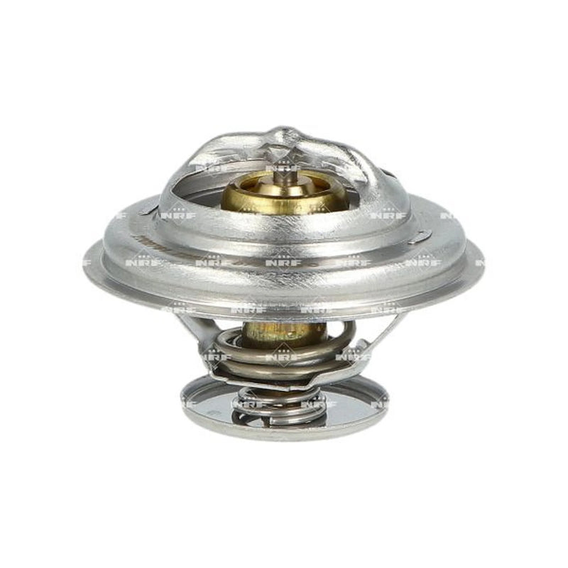 NRF Thermostat,Coolant 725096