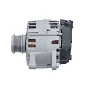 Hella Car Alternator 12V 8EL 015 637-561