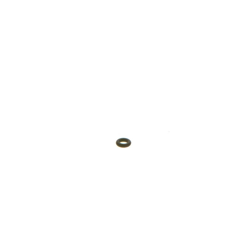 Bosch Sealing Ring Gasket F 00V P01 003