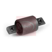 Apec Wishbone / Control / Trailing Arm Bush Front Right AST8128