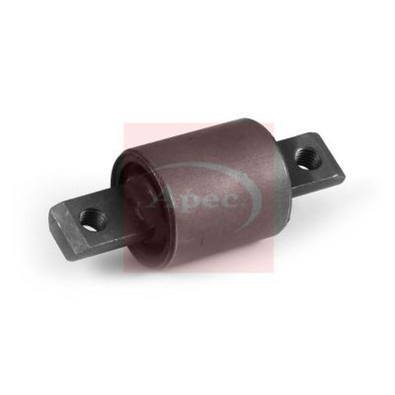 Apec Wishbone / Control / Trailing Arm Bush Front Right AST8128