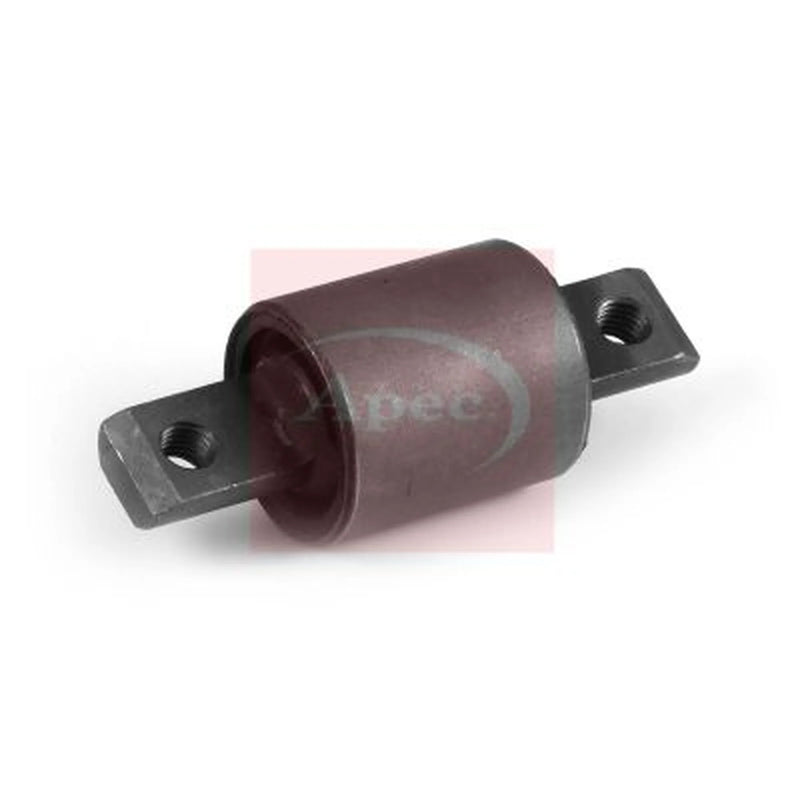 Apec Wishbone / Control / Trailing Arm Bush Front Right AST8128