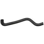 Gates Curved Radiator Hose 02-1793