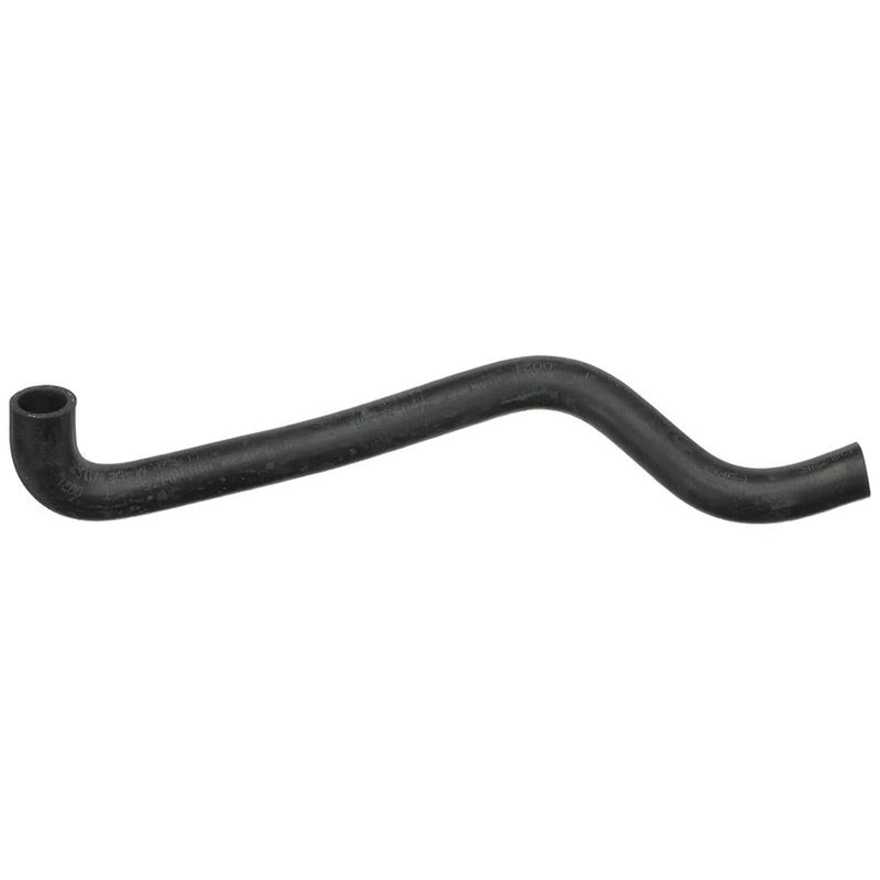 Gates Curved Radiator Hose 02-1793