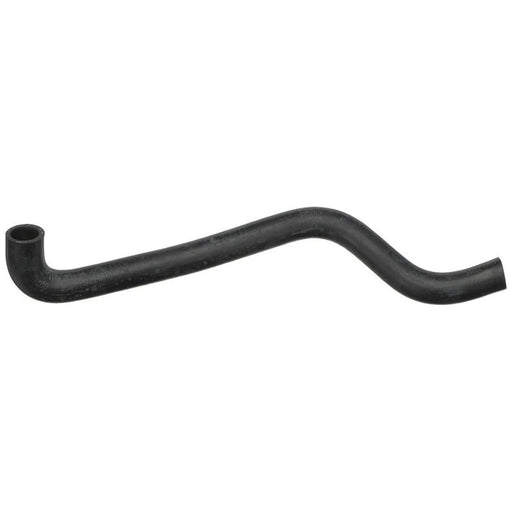 Gates Curved Radiator Hose 02-1793