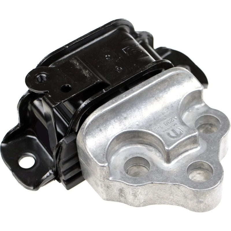 Gates Engine Mount Mounting Front ETM1041